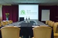 Bath Racecourse and Conference Centre 1062145 Image 0